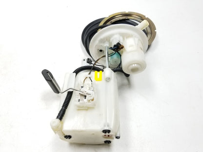2018 Kia Forte Fuel Pump OEM 49k Miles