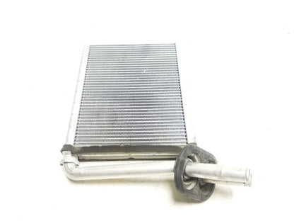 11-17 Lexus CT200h Heater Core Oem✅