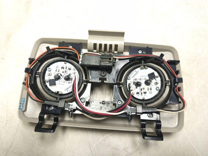 2017 Dodge Journey Rear Interior Light Lamp OEM