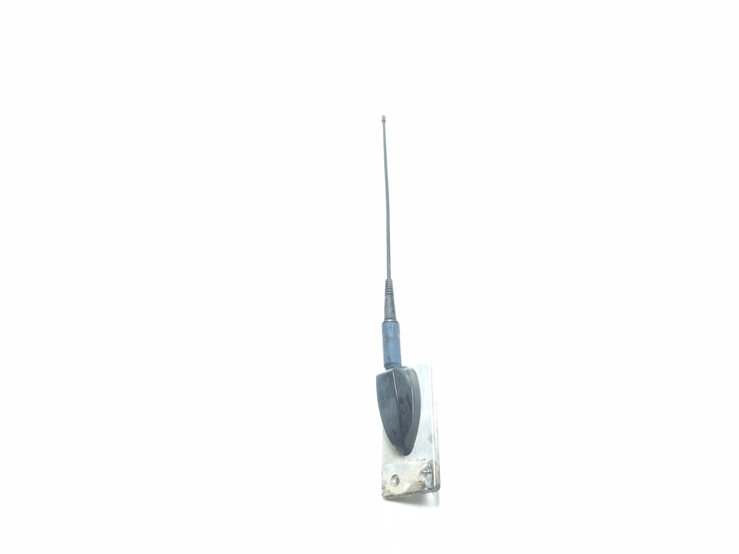 1997-2008 Harley-davidson Electra Glide Flht Antenna