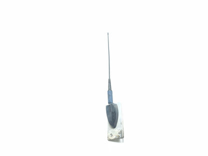 1997-2008 Harley-davidson Electra Glide Flht Antenna