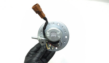 2009 Suzuki Sv650 Fuel Pump OEM