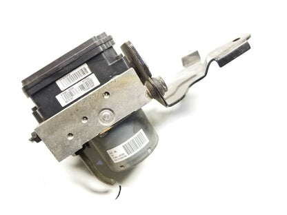 2014 Kia Forte ABS Anti Lock Brake Pump OEM