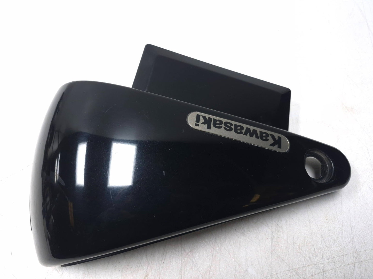 2004 Kawasaki Vulcan 800 Vn800 Right Side Cover Panel OEM
