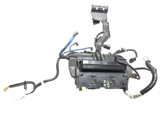 2008 Lincoln Navigator Front Left Driver Seat Wire Harness OEM