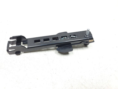 2009 - 2016 Audi A4 S4 Sedan Seat Belt Height Adjuster Left & Right OEM