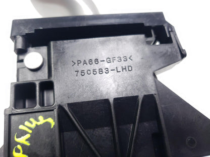 10 11 12 13 14 15 Toyota Prius Automatic Transmission Gear Selector Shifter  OEM