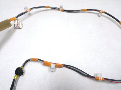 2012 Toyota Camry Radio Antenna Wire Wiring Harness OEM