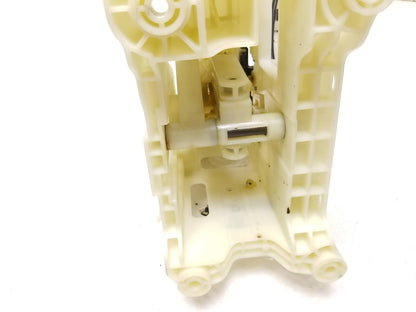 2014 - 2017 Kia Soul Automatic Gear Shifter Selector Lever OEM