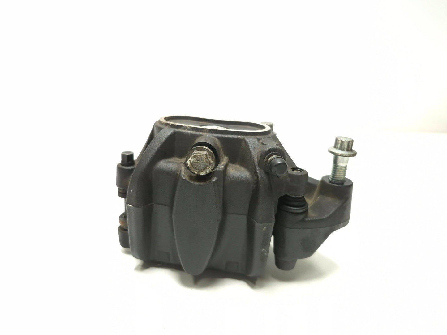 2020 Harley-davidson Sportster Xl1200 Front Brake Caliper OEM