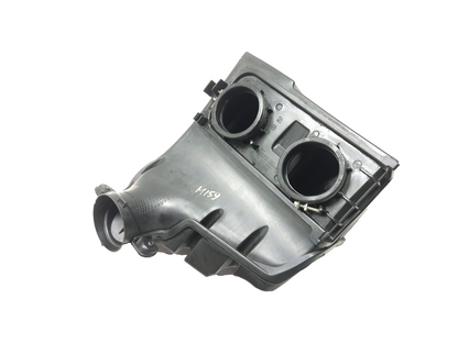 2009-2016 Ski-doo Mxz Renegade Gsx Gtx Primary Airbox Chamber 508000680 OEM