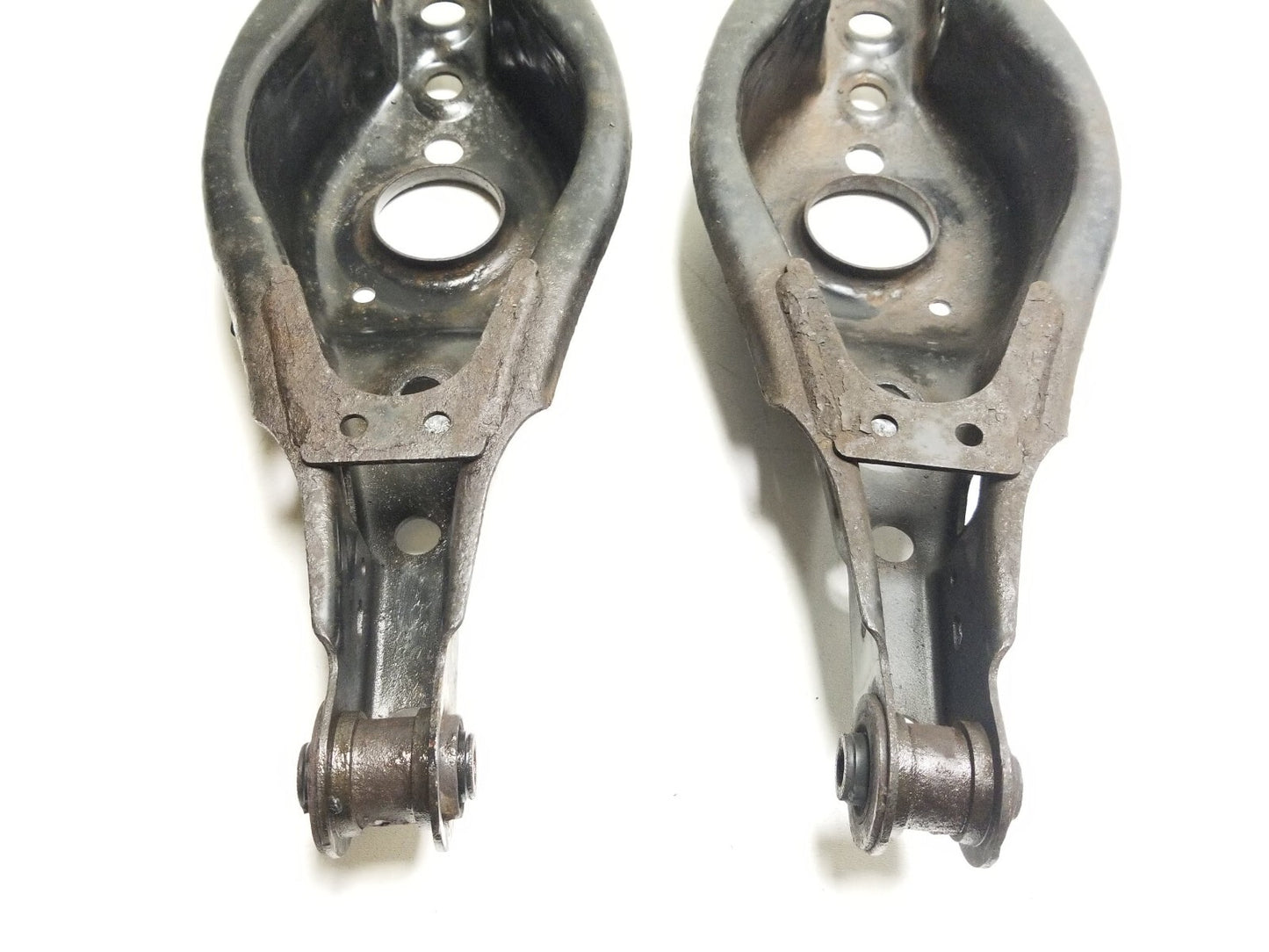 2011 - 2016 Scion Tc Rear Lower Control Arm Left & Right OEM