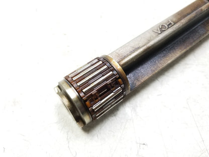 2017 - 2023 Alfa Romeo Stelvio Motor Balance Shaft Shaft 2.0 L OEM