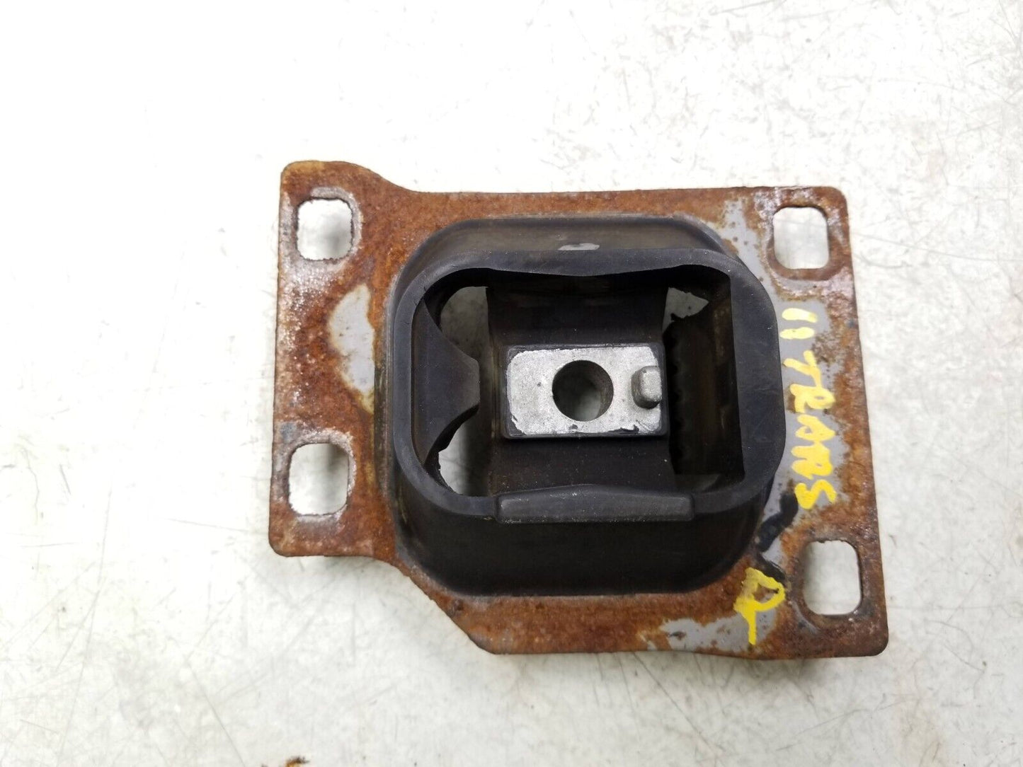 10- 13 Ford Transit Connect Transmission Mount * Aftermarket*