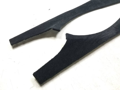 2018 Alfa Romeo Stelvio Lower Center Console Trim Right&left OEM ☑️