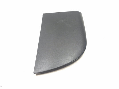 2012 Honda Cr-z Right Passenger Side Close Out Panel Lid OEM