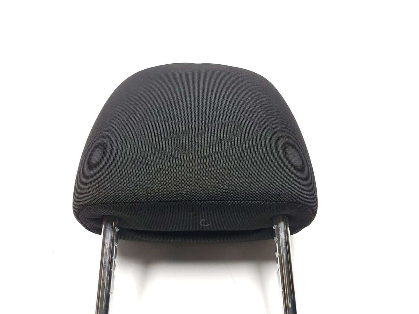 2013 - 2016 Dodge Dart Front Right Passenger Seat Headrest OEM