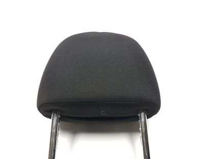 2013 - 2016 Dodge Dart Front Right Passenger Seat Headrest OEM