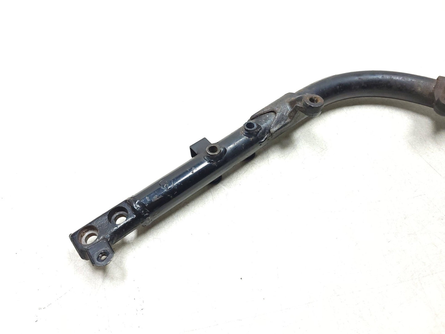 1986 Kawasaki Vulcan 750 Vn750 Center Stand OEM