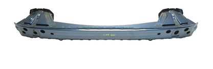 2022 Subaru Crosstrek Rear Bumper Reinforcement Impact Bar OEM