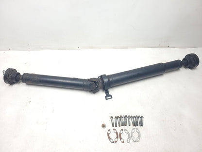 2007 Range Rover 4.2l Driveshaft Rear OEM