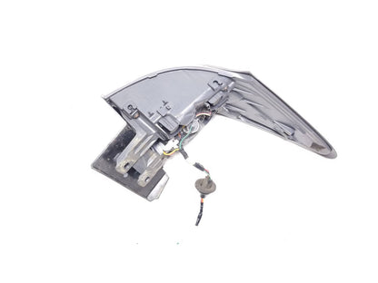 11-17 Lexus CT200h Tail Light Passenger Side Oem✅