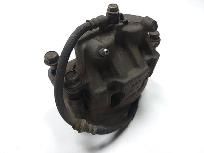 2009 Mazda Cx-7 Front Passenger Brake Caliper OEM