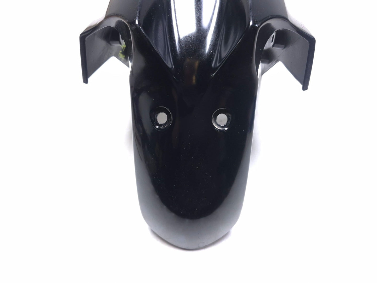 2008 Kawasaki Ninja 250r Ex250 Front Fender OEM