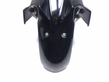 2008 Kawasaki Ninja 250r Ex250 Front Fender OEM