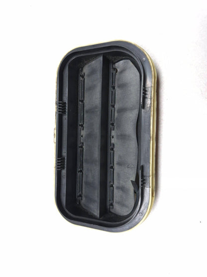 2019 Ford Ecosport Rear Quarter Vent Pressure Flap OEM