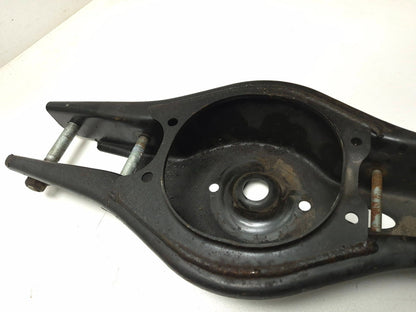 2019 Hyundai Kona Rear Control Arm Driver Side Left 4 Pcs OEM