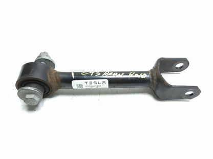 2021 Tesla Model 3 Y Rear Suspension Control Arm Right Or Left  5psc OEM