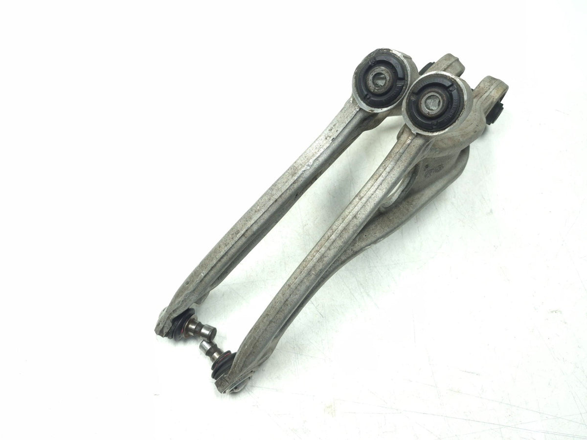 2015 Kia Optima Front Lower Control Arm Left & Right OEM