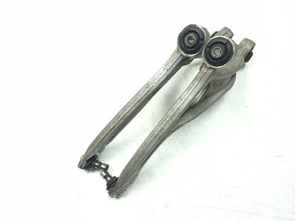 2015 Kia Optima Front Lower Control Arm Left & Right OEM