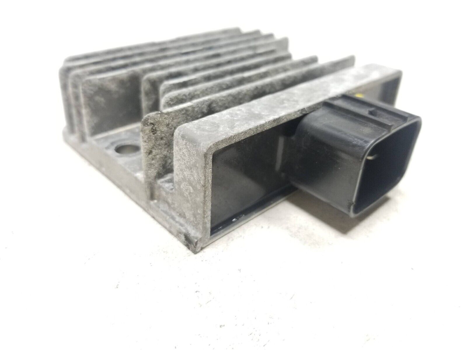 2018 - 2023 Kawasaki Ninja 400 Ex400 Voltage Regulator