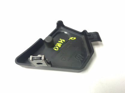 2018 Husqvarna Svartpilen 401 Brake Pump Modulator Cover Cap OEM