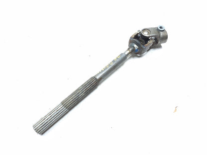 2008 Honda Odyssey Ex-l Steering Column Intermediate Joint Shaft OEM