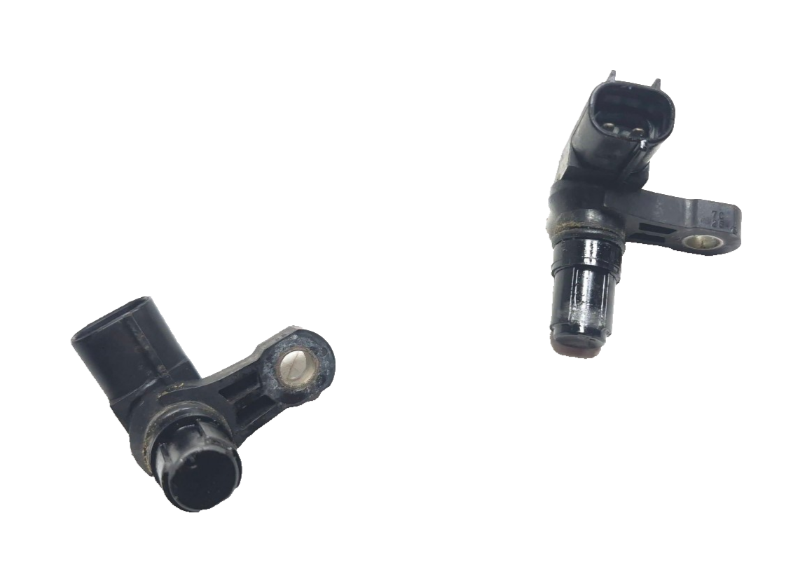 2007 Saab 9-5 Aero 2.3t Auto Transmission Speed Sensor OEM