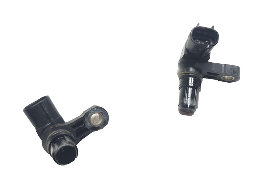 2007 Saab 9-5 Aero 2.3t Auto Transmission Speed Sensor OEM