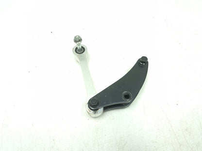 2025 Yamaha Xsr900 Rear Shock Linkage Link OEM