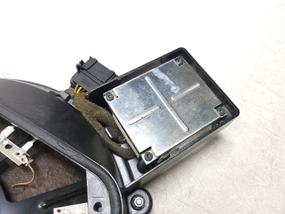 2004 - 2010 Audi A8l A8 Rear Deck Sub Woofer Speaker Bose OEM