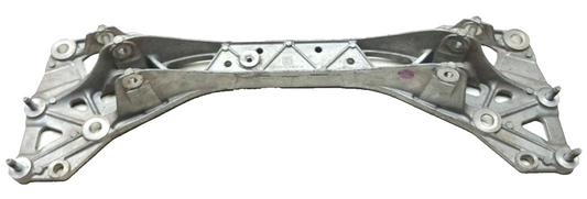 2015 Dodge Dart Rear Suspension Crossmember Subframe OEM
