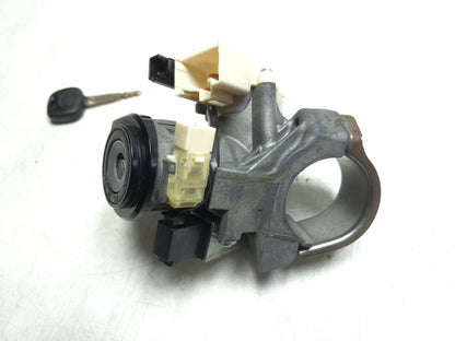 2010 Scion Tc Ignition Switch & Key OEM