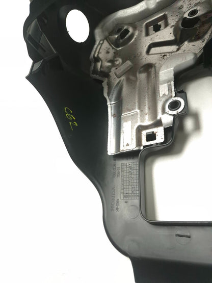 2013 Honda Fit Steering Column Trim Cover OEM