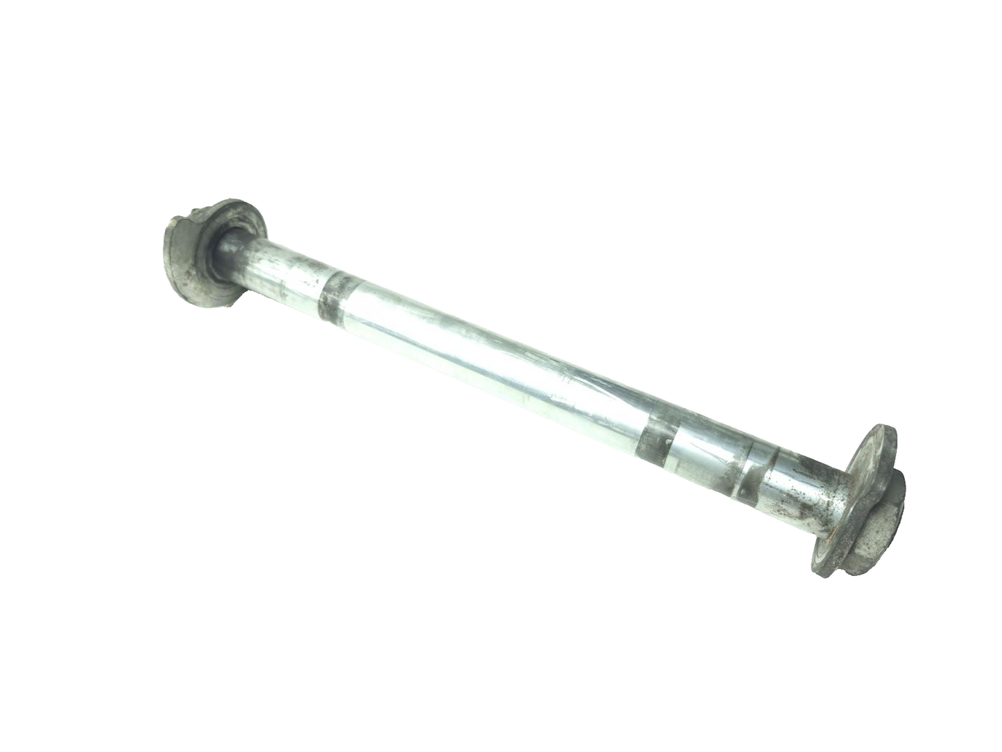 2008-2023 Harley Street Glide Road King Rear Wheel Axle Bolt Shaft 25mm 41056-08