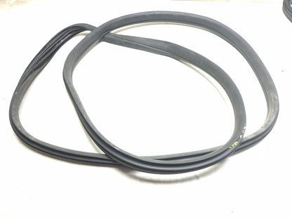 2016 Ford Transit Connect Door Weatherstrip Seal Passenger Side Right OEM