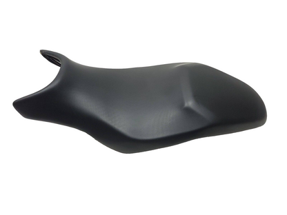 2021 - 2024 BMW G310r Seat OEM
