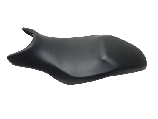 2021 - 2024 BMW G310r Seat OEM