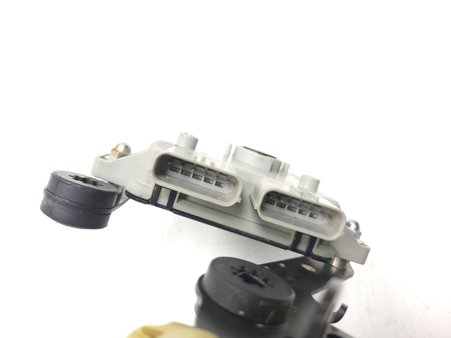 2014 2015 Honda Vfr800 Headlight Head Light Control Relay Module W003t24972 OEM