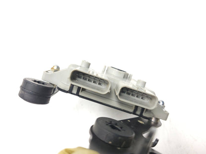 2014 2015 Honda Vfr800 Headlight Head Light Control Relay Module W003t24972 OEM